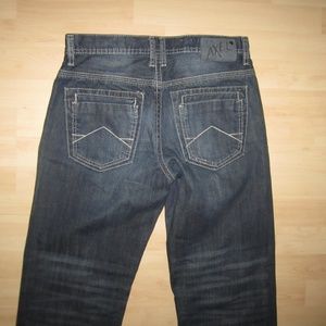 axel treadwell jeans